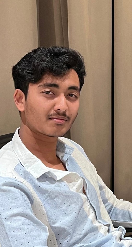 Abdullah