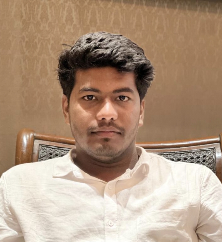 Syed